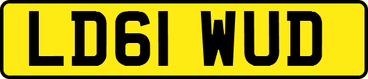 LD61WUD