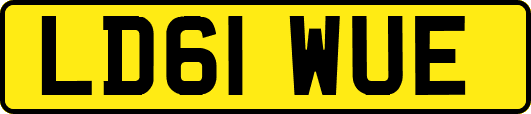 LD61WUE