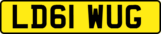 LD61WUG