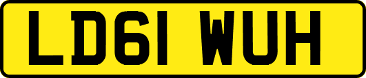 LD61WUH