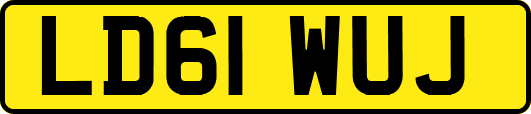 LD61WUJ