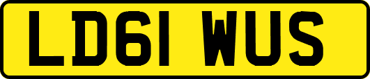 LD61WUS