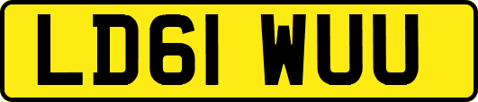 LD61WUU