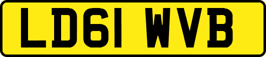 LD61WVB