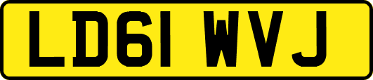 LD61WVJ