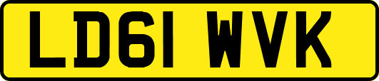 LD61WVK
