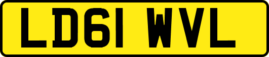 LD61WVL