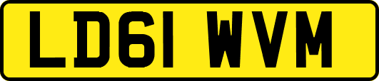 LD61WVM