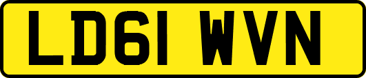 LD61WVN