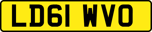 LD61WVO