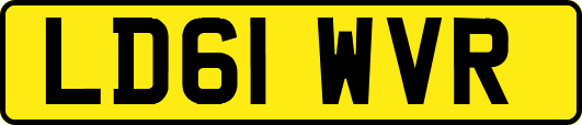 LD61WVR