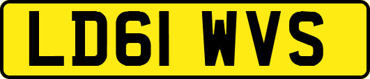 LD61WVS