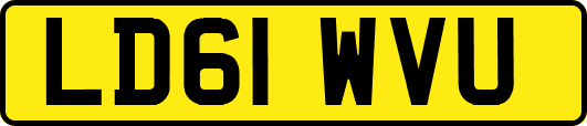 LD61WVU