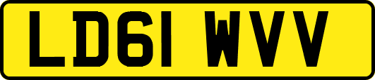 LD61WVV