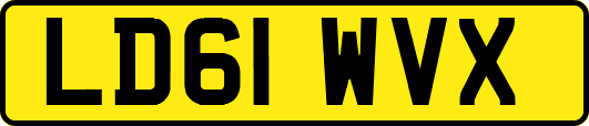 LD61WVX