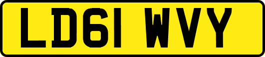 LD61WVY