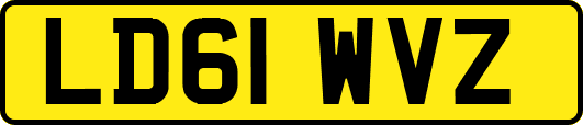 LD61WVZ