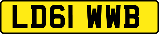 LD61WWB
