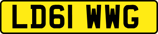 LD61WWG