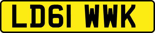 LD61WWK