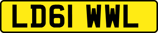 LD61WWL