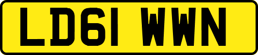 LD61WWN