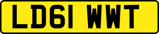 LD61WWT