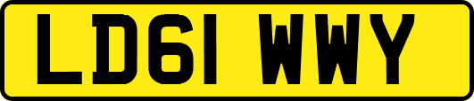 LD61WWY