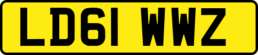 LD61WWZ