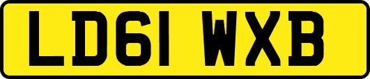 LD61WXB