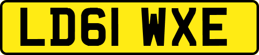 LD61WXE