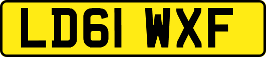 LD61WXF
