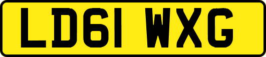 LD61WXG