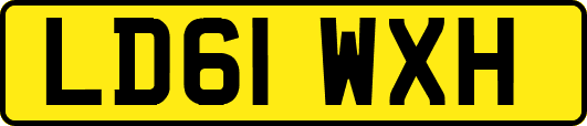 LD61WXH