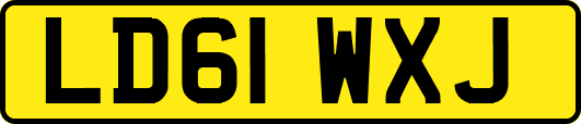 LD61WXJ