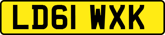 LD61WXK