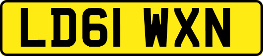 LD61WXN
