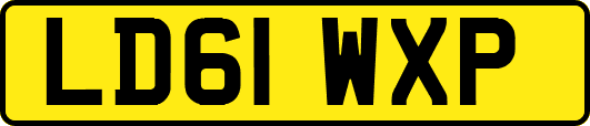 LD61WXP