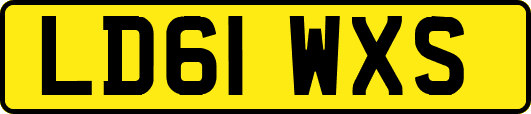 LD61WXS