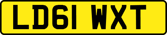 LD61WXT