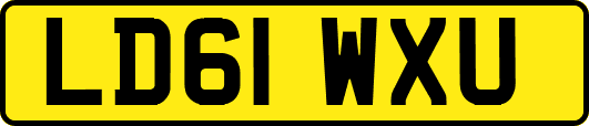 LD61WXU