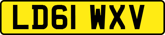 LD61WXV