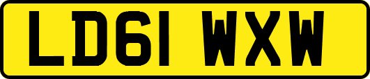 LD61WXW