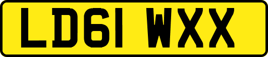LD61WXX