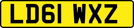 LD61WXZ