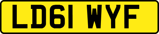 LD61WYF