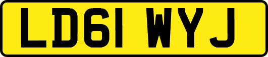 LD61WYJ