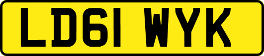 LD61WYK