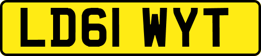 LD61WYT