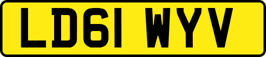 LD61WYV